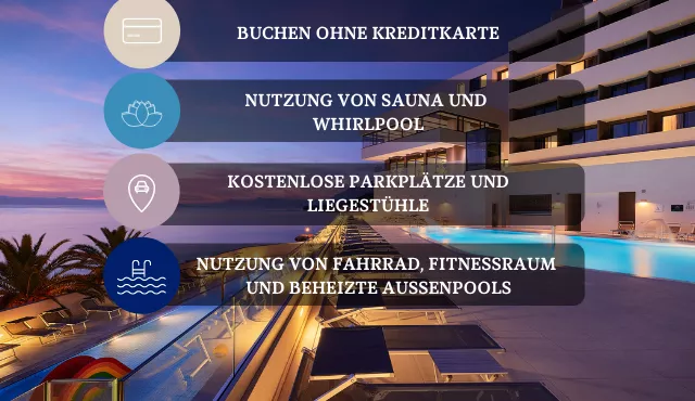 /galerije/Desktop novo/medora auri hotel mobile 2021 de new.png